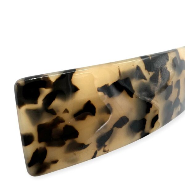 Pieces By Bonbon Fanny Hairclip