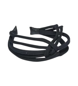 Pieces By Bonbon Felicia Headband