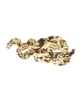 Pieces By Bonbon Hanna Earring