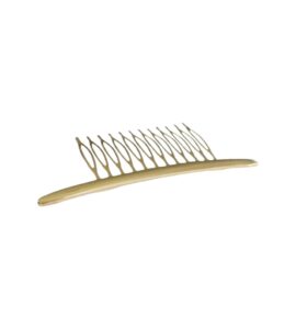 Pieces By Bonbon Hedda Hairclip