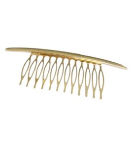Pieces By Bonbon Hedda Hairclip