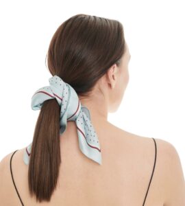 Pieces By Bonbon Ilse Hairscarf