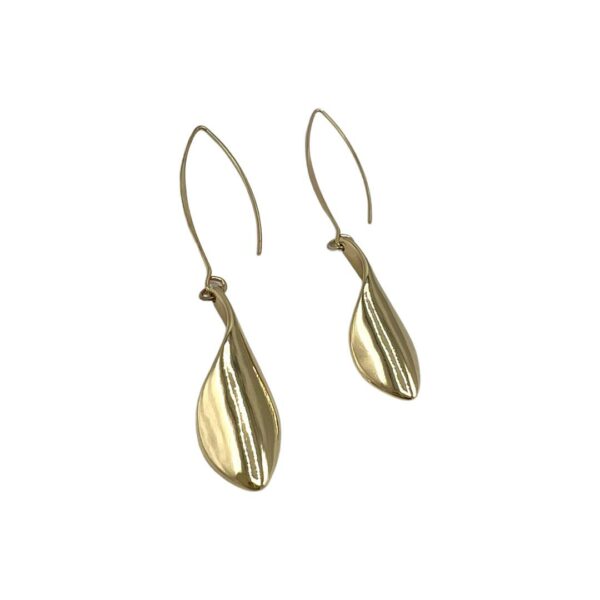 Pieces By Bonbon Ingrid Earring