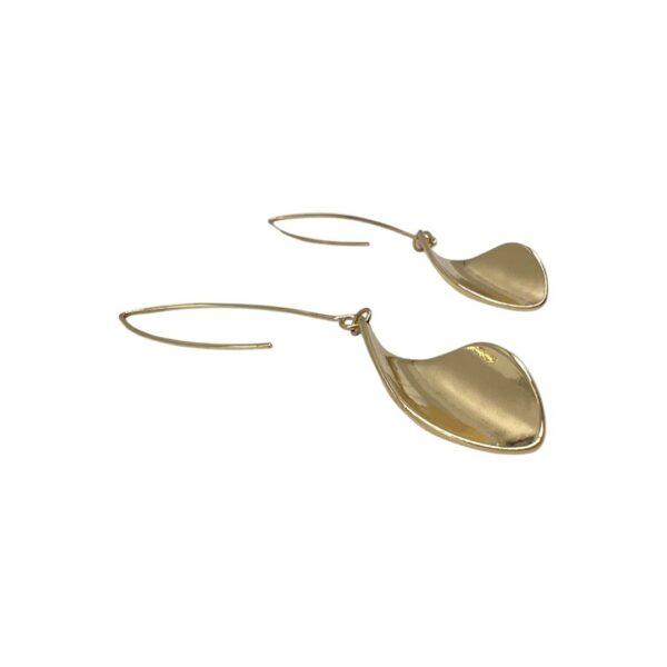 Pieces By Bonbon Ingrid Earring