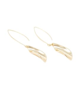 pieces by bonbon Ingrid earring