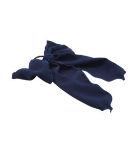 Pieces By Bonbon Jana Scrunchie