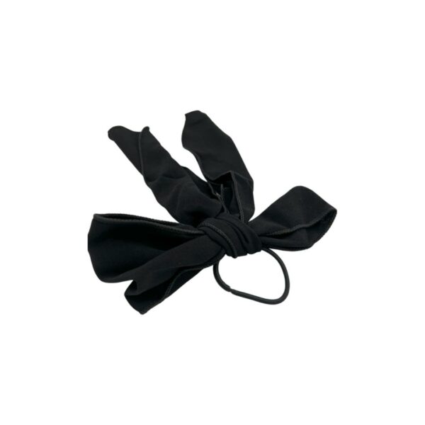 Pieces By Bonbon Jana Scrunchie