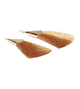 Pieces By Bonbon Jenny Earring