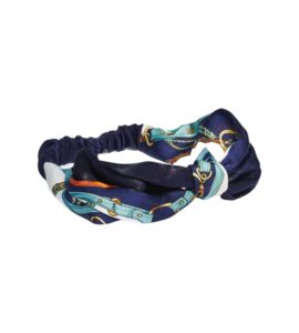Pieces By Bonbon Jessica Headband