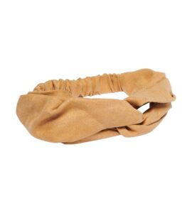 Pieces By Bonbon Johanna Headband