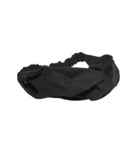 Pieces By Bonbon Johanna Headband