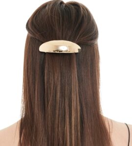 pieces By Bonbon Jonna Hairclip