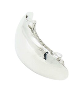 pieces by bonbon Jonna hairclip