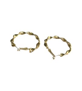 Pieces By Bonbon Julia Earring