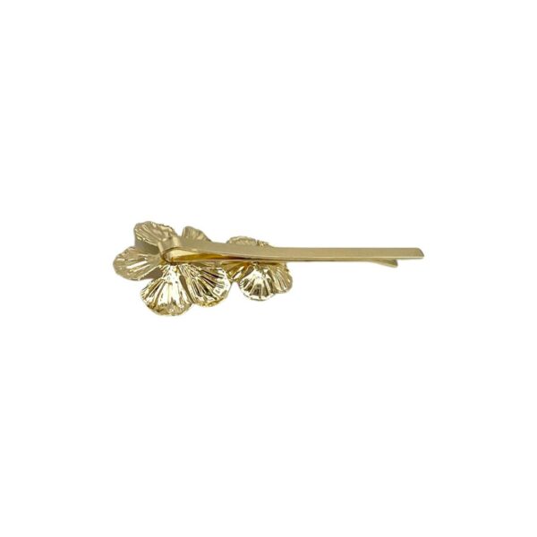 Pieces By Bonbon Karin Hairclip