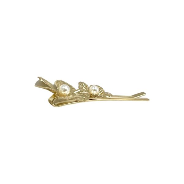 Pieces By Bonbon Karin Hairclip