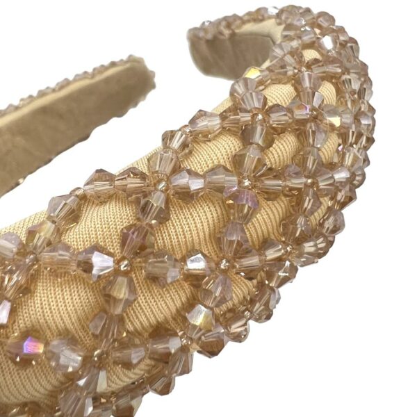 Pieces By Bonbon Kerstin Headband