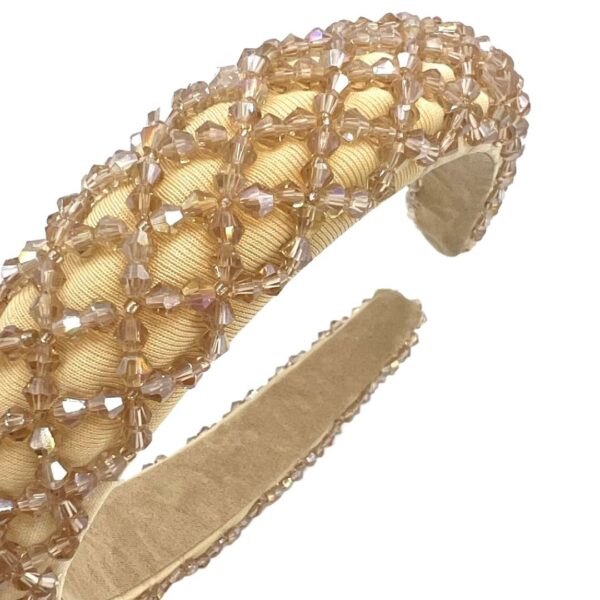 Pieces By Bonbon Kerstin Headband