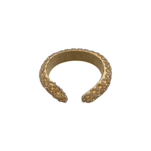 Pieces By Bonbon Kerstin Headband