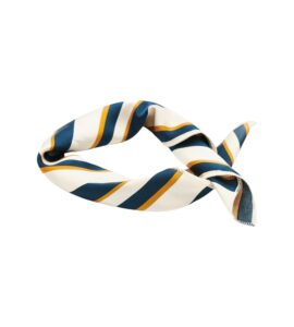 pieces by bonbon Klara hairscarf