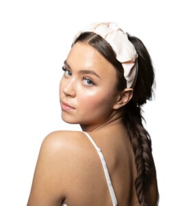 Pieces By Bonbon Leah – Bride Exclusive