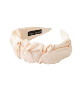 pieces by bonbon Leah – bride exclusive