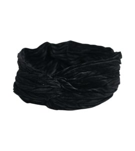 Pieces By Bonbon Lilly Headband
