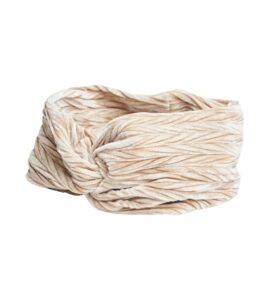 Pieces By Bonbon Lilly Headband