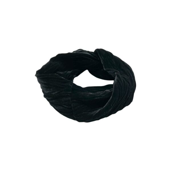 Pieces By Bonbon Lilly Headband