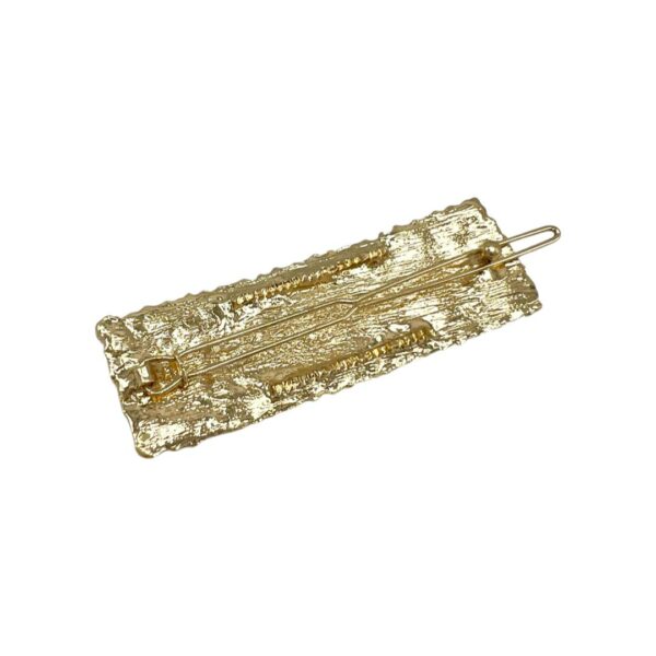 Pieces By Bonbon Lina Hairclip