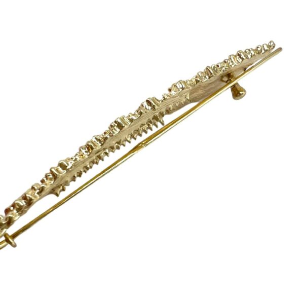 Pieces By Bonbon Lina Hairclip