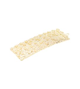 pieces by bonbon Lina hairclip