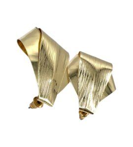 Pieces By Bonbon Linda Earring