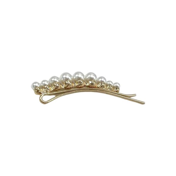 Pieces By Bonbon Lisa Hairclip