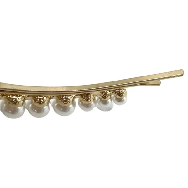 Pieces By Bonbon Lisa Hairclip