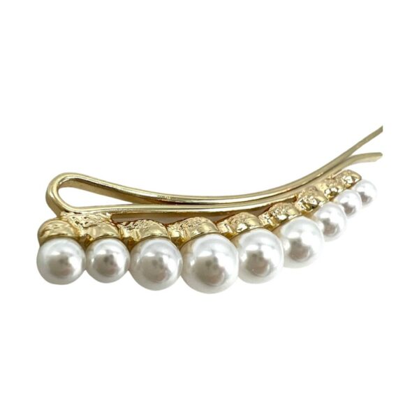 Pieces By Bonbon Lisa Hairclip