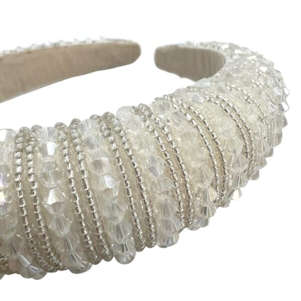 Pieces By Bonbon Luna – Bride Exclusive