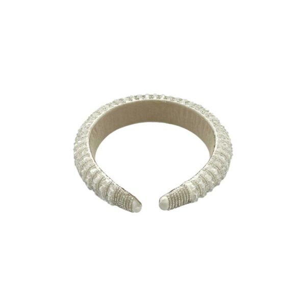 Pieces By Bonbon Luna – Bride Exclusive