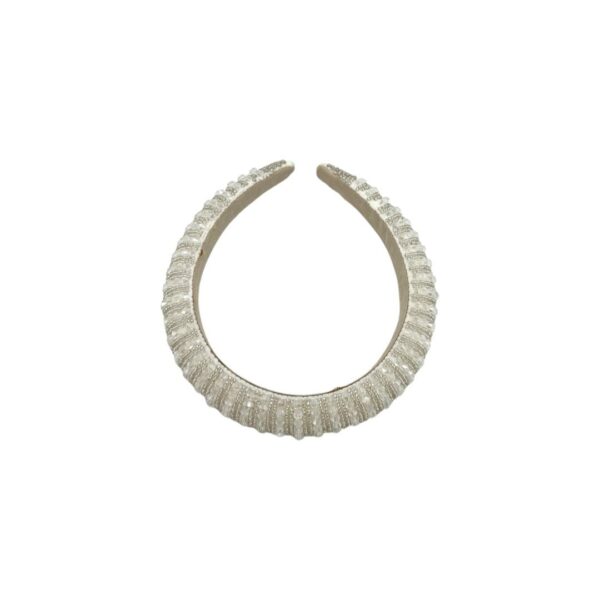 Pieces By Bonbon Luna – Bride Exclusive