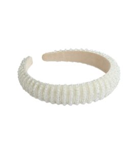 pieces by bonbon Luna – bride exclusive