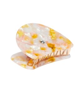 Pieces By Bonbon Madeleine Hairclaw