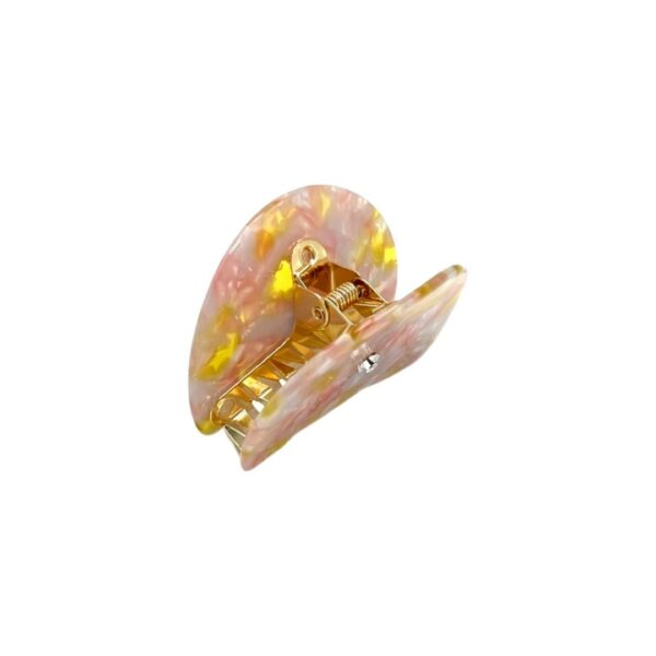 Pieces By Bonbon Madeleine Hairclaw