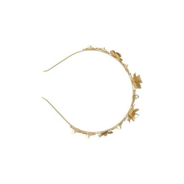 Pieces By Bonbon Maria Headband