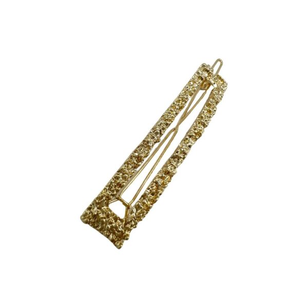 Pieces By Bonbon Minna Hairclip