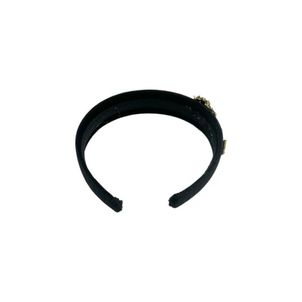 Pieces By Bonbon Minna Headband