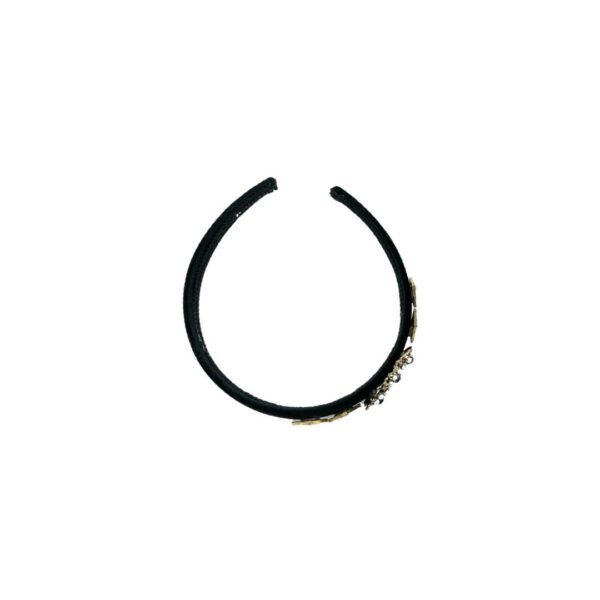 Pieces By Bonbon Minna Headband