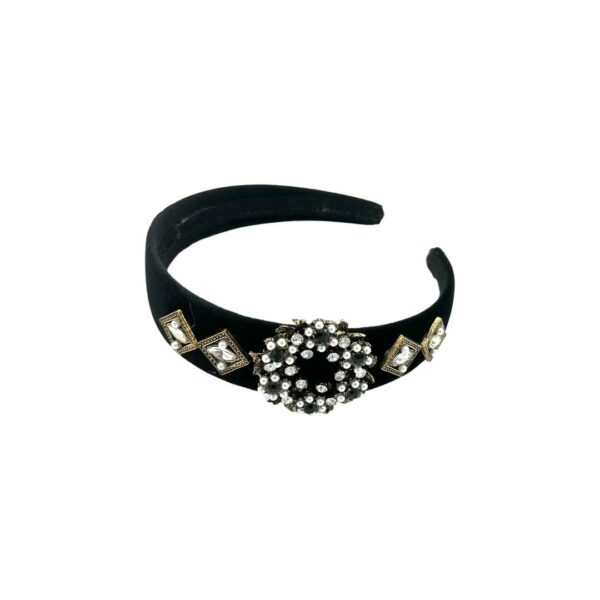 Pieces By Bonbon Minna Headband
