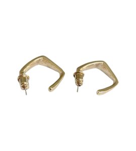 Pieces By Bonbon Minou Earring