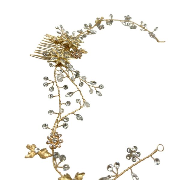 Pieces By Bonbon Mira – Bride Exclusive