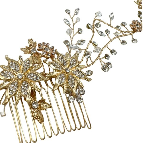 Pieces By Bonbon Mira – Bride Exclusive